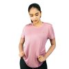 Aero Performa T-shirt - Image 2