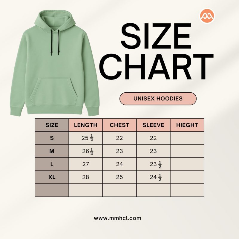 PREMIUM PULLOVER HOODIE- WOMEN'S - Image 4