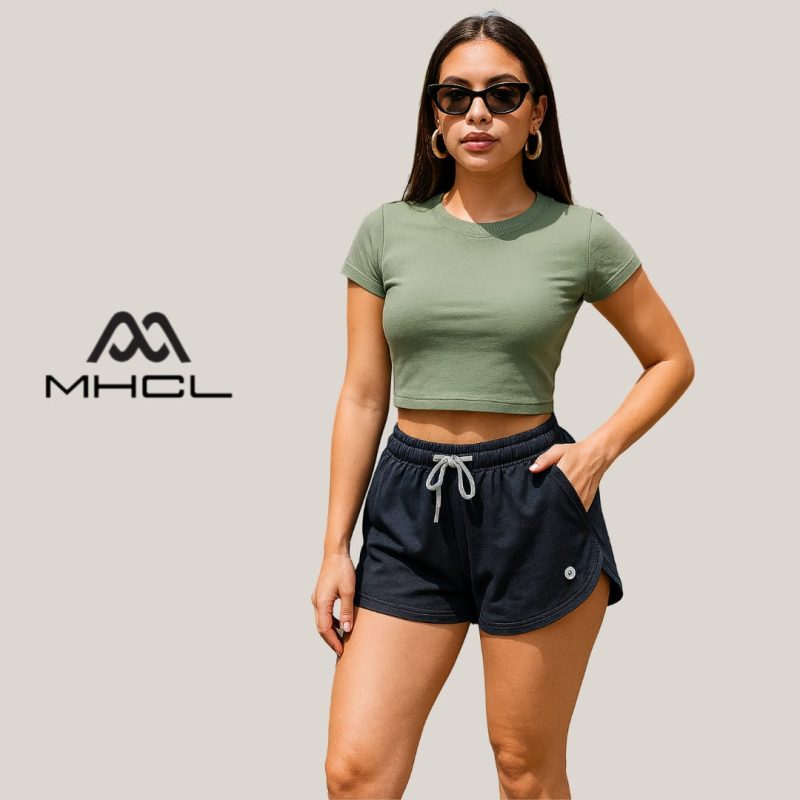 Comfy Athleisure Kit